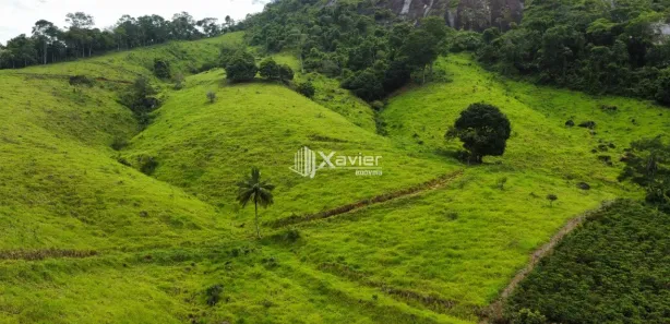 Lote/Terreno à venda, 96800m² no Comunidade Urbana de Reta Grande, Guarapari