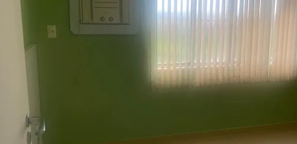 Apartamento com 2 Quartos para alugar, 80m² no da Luz, Nova Iguaçu