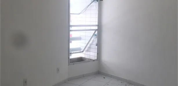 Sala Comercial para alugar, 30m² no Ponta Negra, Natal