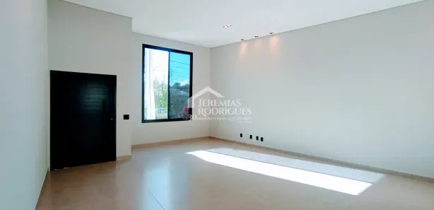 Casa de Condomínio com 3 Quartos à venda, 190m² no Castelo, Tremembé