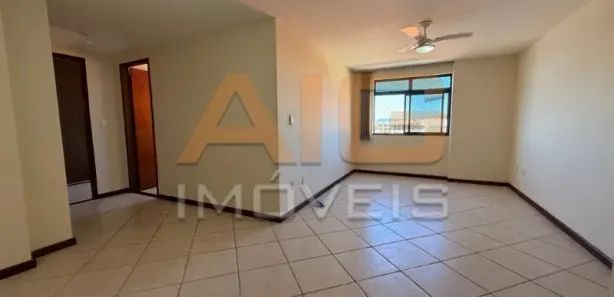 Apartamento com 2 Quartos à venda, 78m² no Centro, São Pedro da Aldeia