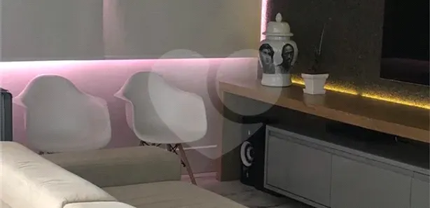 Apartamento com 3 Quartos à venda, 200m² no Canela, Salvador