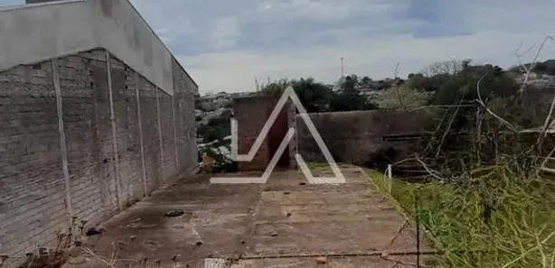 Lote/Terreno à venda, 200m² no Integração, Passo Fundo