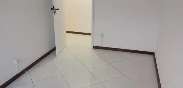 Apartamento com 2 Quartos para alugar, 58m² no Itanhangá, Rio de Janeiro