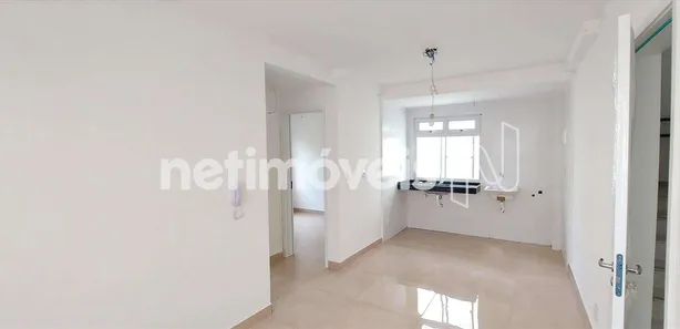 Apartamento com 2 Quartos à venda, 66m² no Paraíso, Belo Horizonte