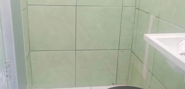 Kitnet com 1 Quarto para alugar, 30m² no Bento Ribeiro, Rio de Janeiro