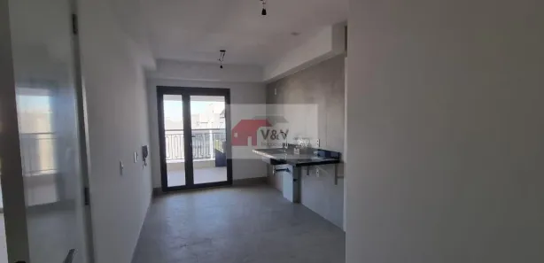 Apartamento com 3 Quartos à venda, 149m² no Moema, São Paulo