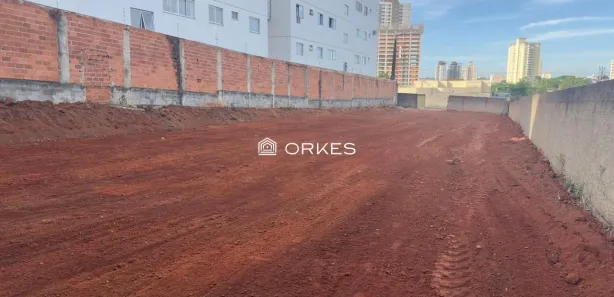 Lote/Terreno para alugar, 1000m² no Vila Santa Isabel, Anápolis