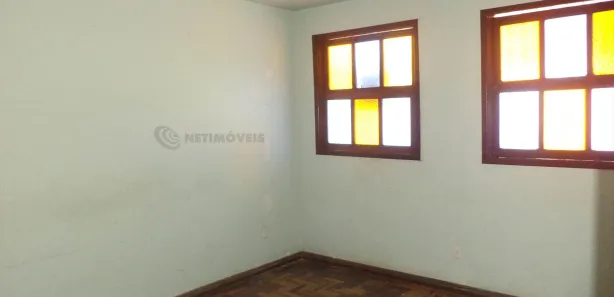 Casa com 4 Quartos à venda, 350m² no São Lucas, Belo Horizonte