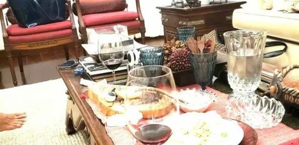Apartamento com 3 Quartos à venda, 158m² no Ondina, Salvador