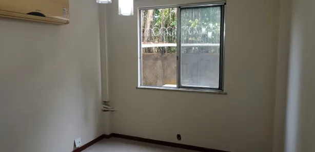Apartamento com 2 Quartos para alugar, 53m² no Praça Seca, Rio de Janeiro