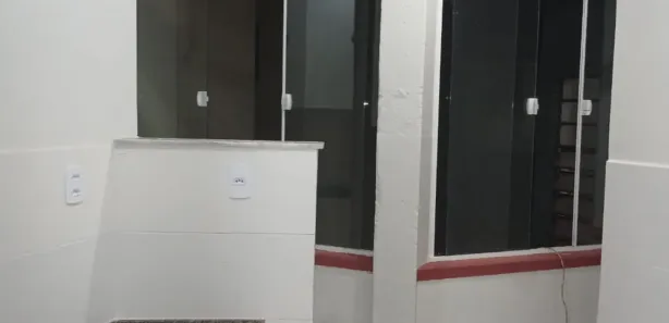 Apartamento com 2 Quartos para alugar, 70m² no Catete, Rio de Janeiro