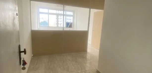 Sala Comercial para alugar, 26m² no Tijuca, Rio de Janeiro