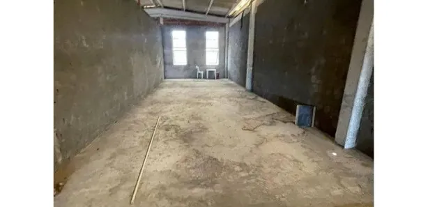 Sala Comercial para alugar, 300m² no Jardim América, Cabedelo