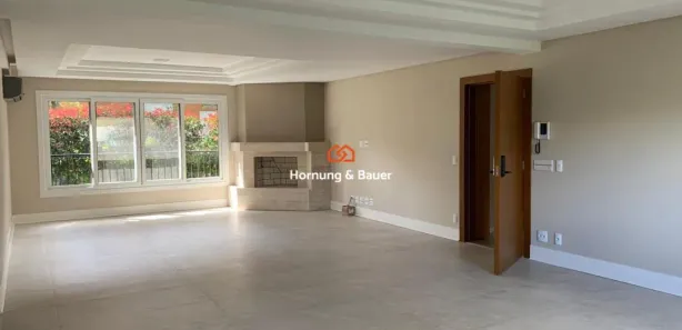 Apartamento com 3 Quartos à venda, 176m² no Planalto, Gramado