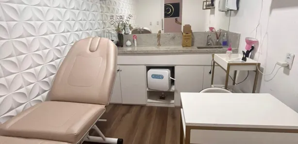 Ponto Comercial à venda, 45m² no Graça, Salvador