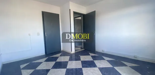 Sala Comercial para alugar, 80m² no Centro, Gravataí