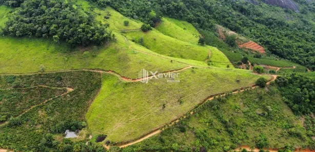 Lote/Terreno à venda, 96800m² no Comunidade Urbana de Reta Grande, Guarapari