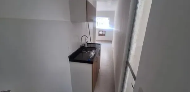 Kitnet com 1 Quarto para alugar, 20m² no Vista Alegre, Rio de Janeiro