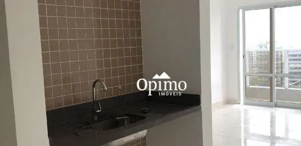 Sala Comercial à venda, 39m² no Boqueirão, Praia Grande