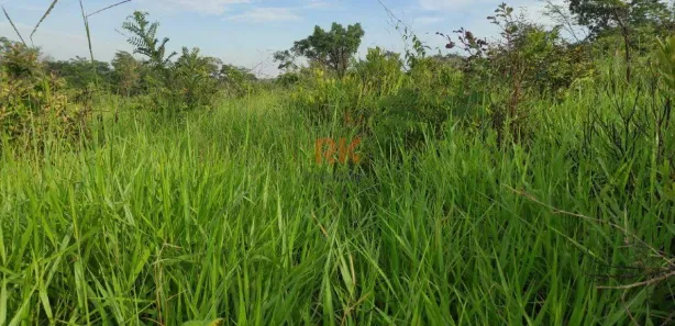 Lote/Terreno à venda, 553m² no Gran Royalle, Lagoa Santa