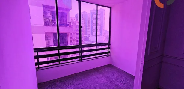 Cobertura com 3 Quartos à venda, 325m² no Centro, Nova Iguaçu