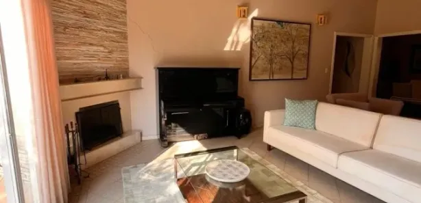 Casa de Condomínio com 4 Quartos para alugar, 893m² no Residencial Paineiras, Itupeva