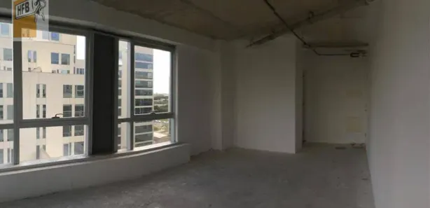 Sala Comercial para venda ou aluguel, 171m² no Barra Olímpica, Rio de Janeiro