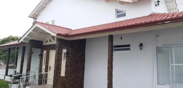 Sala Comercial para alugar, 440m² no Nossa Senhora das Graças, Canoas