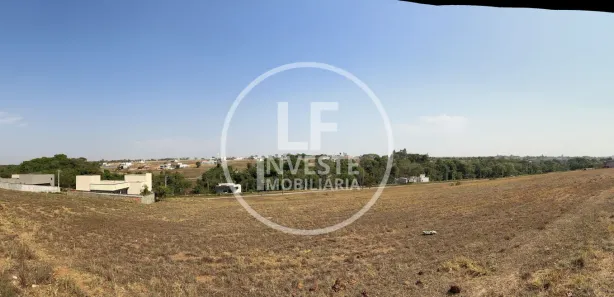 Lote/Terreno à venda, 500m² no , Abadia de Goiás
