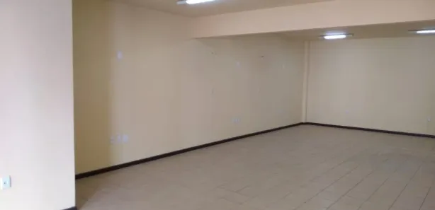 Sala Comercial para alugar, 62m² no Centro, Canoas