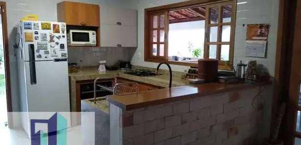 Casa com 3 Quartos à venda, 500m² no Arapoanga, Brasília
