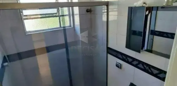 Apartamento com 3 Quartos à venda, 70m² no Santa Efigênia, Belo Horizonte