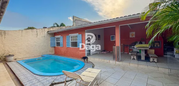 Imóveis à venda em Florianópolis, SC por Imobiliárias e Proprietários ...