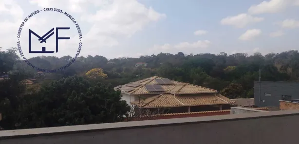 Casa com 3 Quartos à venda, 150m² no Nossa Senhora Aparecida, Florestal