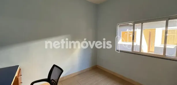 Casa com 5 Quartos para alugar, 60m² no Betânia, Belo Horizonte