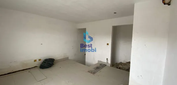 Cobertura com 3 Quartos à venda, 178m² no Diamante (Barreiro), Belo Horizonte