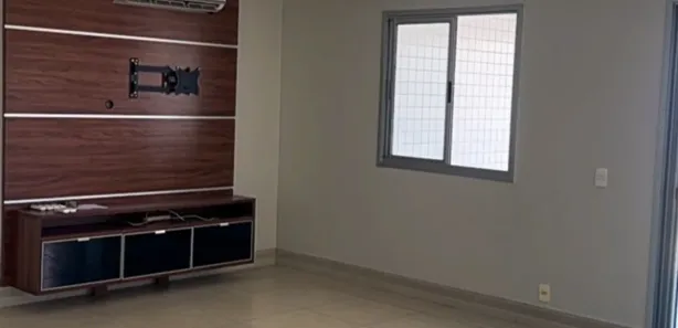 Apartamento com 3 Quartos à venda, 134m² no Aleixo, Manaus