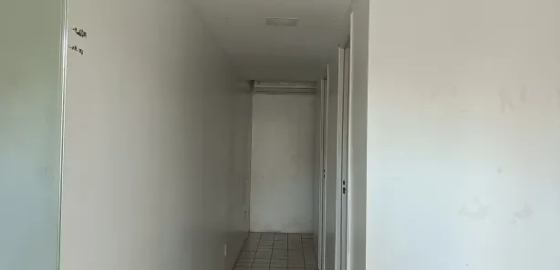 Sala Comercial para alugar, 26m² no Madalena, Recife