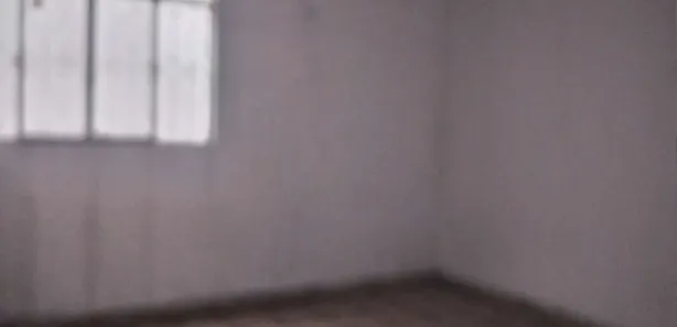 Casa com 2 Quartos à venda, 160m² no Centro, Imperatriz