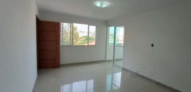 Apartamento com 2 Quartos à venda, 68m² no Pirajá, Belo Horizonte