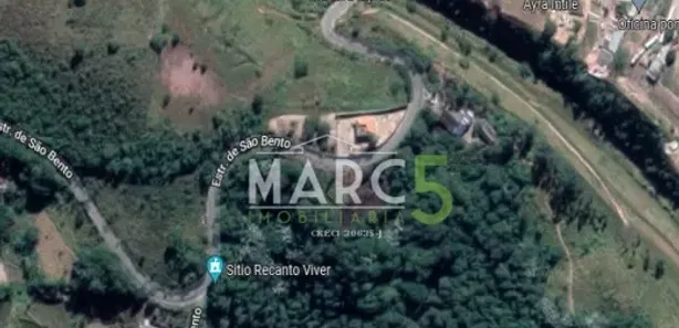 Lote/Terreno à venda, 1837m² no Pium, Itaquaquecetuba