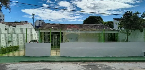 Casa com 3 Quartos à venda, 186m² no Dom Pedro I, Manaus