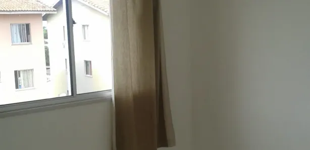 Apartamento com 2 Quartos à venda, 50m² no Jardim das Margaridas, Salvador