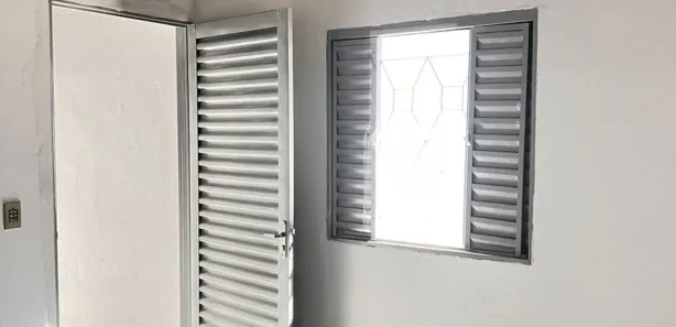Kitnet com 2 Quartos para alugar, 65m² no Cardoso, Aparecida de Goiânia
