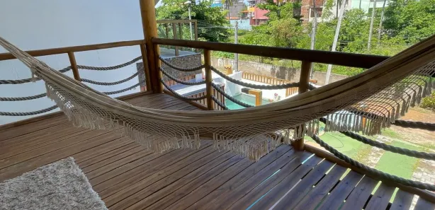 Casa com 3 Quartos à venda, 120m² no Maracaipe, Ipojuca