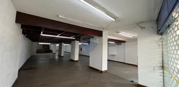 Ponto Comercial para alugar, 798m² no Tijuca, Rio de Janeiro