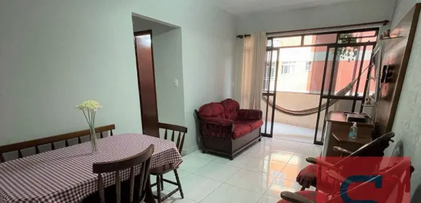 Apartamento com 2 Quartos à venda, 80m² no Prainha, Arraial do Cabo