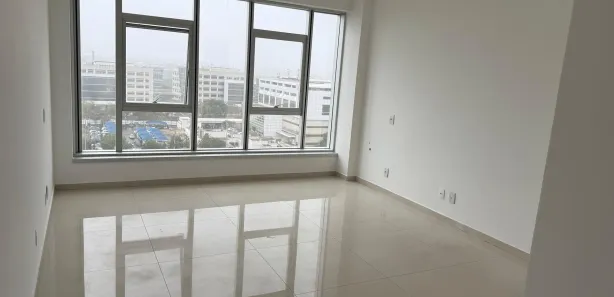 Sala Comercial para alugar, 26m² no Barra Olímpica, Rio de Janeiro