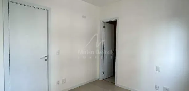 Apartamento com 1 Quarto à venda, 68m² no Centro, Belo Horizonte